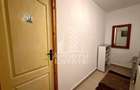 Apartament cu 1 camera, decomandat, zona Balcescu - 7