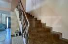 Casa duplex P+2E, SU 193 mp, 384 pm teren, zona Campia Islaz - 9