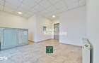 Apartament de vanzare la parter cu doua intrari, Andrei ?aguna - Arad - 2