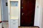 Inchiriez apartament 3 camere - 8