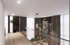 Penthouse Modern 3 Niveluri | 4 Parcari | Terase | Design Contemporan - 14