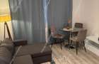 Prima inchiriere | 3 camere | Bulevardul Cetatii - 4