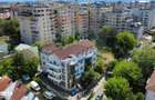 Cladire Birouri Stefan Cel Mare zona Ramada - 3