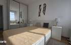 Inchiriez apartament 2 camere renovat Muncii/ Basarabia - 4