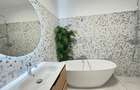 REA1027118 Penthouse 4 camereI Iancu Nicolae I Terasa Panoramica - 17