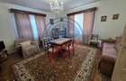 Casa tip duplex de vanzare 217 mp, teren 897 mp, zona centrala Ludu?
