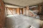Spatiu Comercial, cu Proiect Mixt Comercial & Rezidential, Vad Excelen - 4