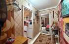 Apartament cu 2 camere, etaj 2/4, 52 mp utili + balcon si boxa - Cetate