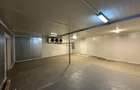 Depozit / Comercial - 95 MP - Refrigerare & Inghet - Paza - Acces 24/7 - 2
