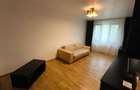 Proprietar, inchiriez apartament 2 camere, Calea Circumvalatiunii (Iulius Town) - 3