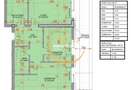 Mare Decomandat Titan Pallady Parcul Teilor Ansamblu modern Parcare - 8