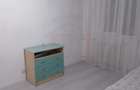 APARTAMENT CU 2 CAMERE DE VANZARE | MICRO 39