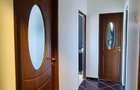 Proprietar apartament 3 camere Dec,71mp,2 bai, mobilat,boxa,Frumoasa - 6