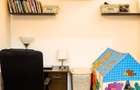 Casa renovata vis-a-vis de Parcul Carol | 3 camere, 2 bai, curte propr - 13
