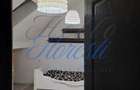 Apartament 4 camere, 80 mp, zona Tineretului - 6