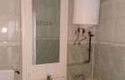 Apartament 2 camere de vanzare zona centrala Tulcea - 3