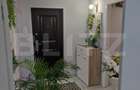 Apartament 2 camere, complet mobilat ?i utilat, balcon, ren - 6
