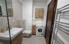 Apartament 2 camere | Parcare | Gheorgheni - Septimiu Albini / Albac - 5