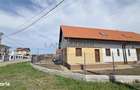 COMISION 0% DUPLEX PARTER + MANSARDA 5 CAMERE DUMBRAVITA LAC - 3