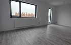 Casa individuala cu teren 250mp , 3 camere - 5