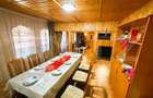 Hotel de vanzare, 2120 mp, zona Malini - 5