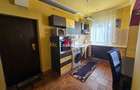 📍 De închiriat — apartament modern pe Gheorghe Doja , Satu Mare 🏡