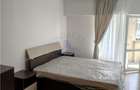 Apartament 4 camere ultracentral,mobilat,utilat,CT - 11