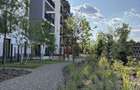 Quartier Azuga, 2 camere mobilat si utilat complet, ideal investitie - 17