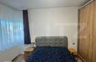 Oportunitate! Apartament PRIMA inchiriere camere, 55mp, parcare, Buna - 9