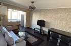 Proprietar inchiriez apartament 3 camere