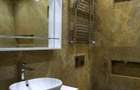 Apartamente noi Valea Lupului- 1 camera 2 camere 3 camere- 68000 euro - 3