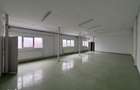 Gara Mare - Inchiriere spatiu comercial/hala - Str. Gheorghe Doja - 7