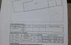 Proprietate Semicentrala Casa Individuala P+M - 1