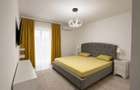Apartament cu 3 camere decomandat în Exterior Vest - 7