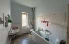Casa tip duplex pe Calea Dumbravii, teren de 425 mp, 120 mp utili