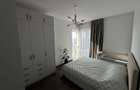 Apartament 3 camere de inchiriat Adora Park - 7