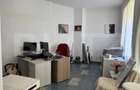 Spatiu Comercial zona sud - 5
