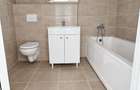2 Camere| Titan | 55 mp | Metrou | Centrala | Bloc Finalizat | Parcare