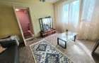 Apartament 2 camere cf 2 Hipodrom ,etaj 1 - 3