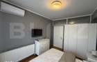 2 camere, decomandat, 55 mp, A.C., zona strazii Traian - 4