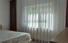 COMISION 0% - Apartament 2 camere, mobilat si utilat, ODOBESCU - 8