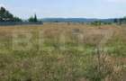 Teren 1000 mp, Sambata de Sus zona turistica, eligibil fonduri eur - 4