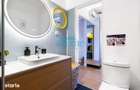 Apartament 2 camere Piata Romana|ASE|Ultracentral|Metrou - 5