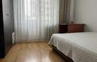 PROPRIETAR, Piata Iancului, inchiriez apartament 2 camere, 2 minute metrou - 6