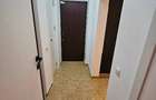 Apartament 4 camere I Domenii | 120 mp utili | Garaj | Terasa - 12