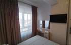 Apartament 2 camere Nicolina Lidl Bloc Nou Cod:160960 - 1