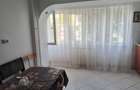 Apartament 2 cam, liber la inchiriat - 1