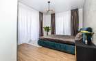 Apartament 2 camere Mamaia Nord -  O.B.A TOWER - 8