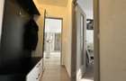 Apartament 2 camere, 50 mp, finisat modern, mobilat, 2 boxe, Astra - 9