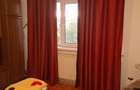 Apartament decomandat Rovine - 7